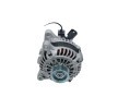 BOSCH Alternatör 120A — Peugeot 408 (4)