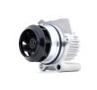 RIDEX Servis kiti — Volkswagen Scirocco (6)
