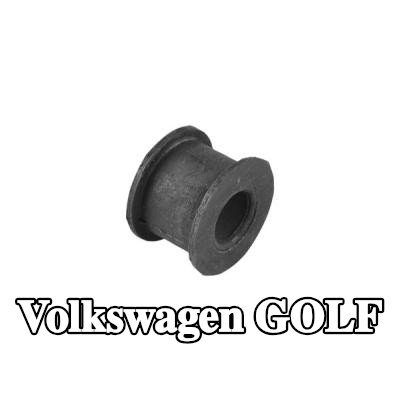 TEDGUM تركيب, قضيب توصيل المثبت المحور الأمامي — 2007 Volkswagen Golf