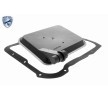 VAICO Conta/sızdırmazlık elemanı içeren otomatik şanzıman filtre kiti — Mitsubishi Space Runner (11)