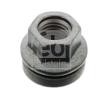 FEBI BILSTEIN Tekerlek Somunu 21 — 2002 Ford Transit (2)