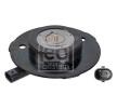 FEBI BILSTEIN VVT solenoidi Emme Tarafı — Audi Tt (3)