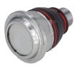 FEBI BILSTEIN مفصل كروي للمحور الأمامي الأيسر, المحور الأمامي الأيمن, السفلي, 18mm, مع حلقة تثبيت — Renault Taliant (2)