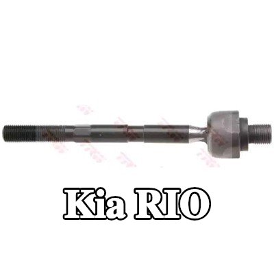 TRW قضيب الربط الداخلي — 2011 Kia Rio