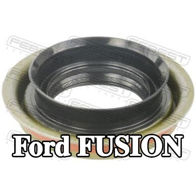 FEBEST حشية عمود الإدارة — Ford Fusion