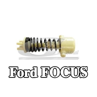 3RG زنبرك، دواسة القابض — Ford Focus