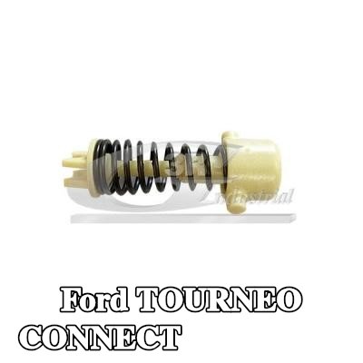 3RG زنبرك، دواسة القابض — Ford Tourneo Connect
