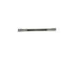 BOSCH Fren hortumu 140mm — SEAT Toledo (6)