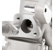 NGK EGR soğutuculu EGR valfi, conta/sızdırmazlık elemanları ile — 2012 Volkswagen Multivan (4)