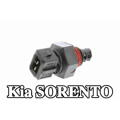 VEMO مستشعر درجة حرارة هواء السحب جودة أصلية — Kia Sorento