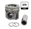 ET ENGINETEAM Piston — Peugeot Expert (1)