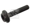 FEBI BILSTEIN Vida — Audi Coupe (2)