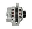 AS-PL Alternatör 75A — 1992 Honda Civic (2)