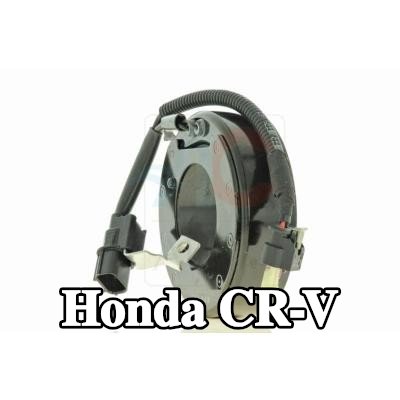 ACAUTO الملف، ضاغط القابض المغناطيسي — Honda Cr-v