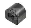 FEBI BILSTEIN Anti roll bar burcu Arka Aks, 25mm — Peugeot 607 (2)