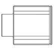 GSP CV Mafsal Seti — Honda Hr-v (7)