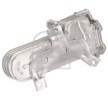 FEBI BILSTEIN EGR Soğutucusu — Volkswagen Bora (3)