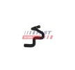 FAST Isıtıcı hortumu, ısı değiştirici — 2012 Ford Focus (8)