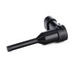 FEBI BILSTEIN Sensör, soğutma sıvısı seviyesi — 2012 Opel Astra (3)