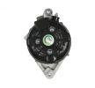 AS-PL Alternatör 130A — Lexus Es (3)