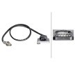 HELLA NOx sensörü — Mercedes-Benz ML-Class (2)