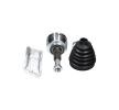 KAVO PARTS CV mafsalı kiti Ön Aks, Tekerlek Tarafı — Toyota Verso (3)