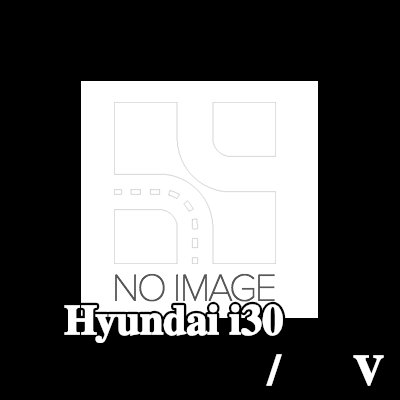 BOSCH بكرة الانحراف/التوجيه, V-ribbed belt Ø: 65mm — Hyundai i30