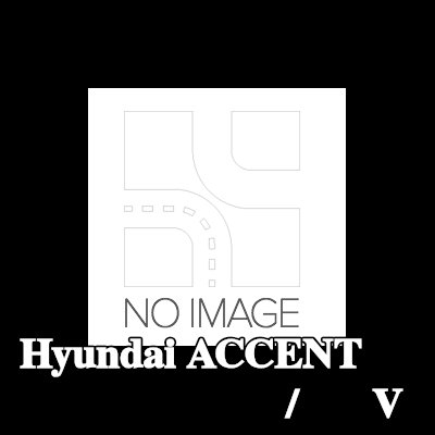 BOSCH بكرة الانحراف/التوجيه, V-ribbed belt Ø: 65mm — 2005 Hyundai Accent