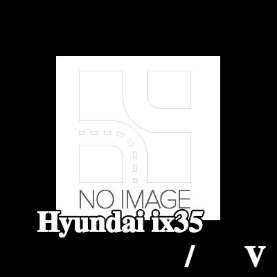 BOSCH بكرة الانحراف/التوجيه, V-ribbed belt Ø: 65mm — Hyundai ix35