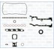 AJUSA Tam Conta Seti, valf gövdesi contalı motor, silindir kafası contası olmadan — 2002 Ford Transit (2)