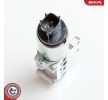 ESEN SKV صمام التحكم في الهواء أثناء التباطؤ — Nissan Primera (2)