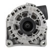 BOSCH Alternatör 120A — BMW Z3 (4)