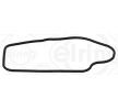 ELRING Conta, termostat — 1996 Opel Sintra (1)