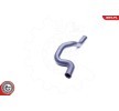 ESEN SKV Isıtıcı hortumu, ısı değiştirici — 2000 Renault Megane (3)