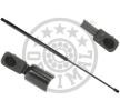 OPTIMAL Bagaj kapağı desteği 796mm — Nissan Nv200 (1)