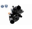 ACKOJA Termostatlı termostat gövdesi — Hyundai Santa Fe (7)