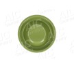 AIC Kapak Plakası, serbest bırakıcı — SEAT Inca (3)