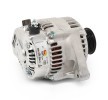 BOSCH Alternatör 80A — Toyota Mr2 (3)
