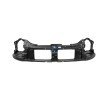 DT Spare Parts Tampon braketi — 2002 Renault Master (1)