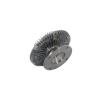 MAHLE Fan kavraması — Mercedes-Benz Vario (12)