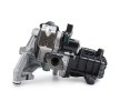 FORD Conta/sızdırmazlık elemanlı EGR Modülü, EGR valfli — 2016 Ford Focus (4)