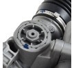 RIDEX REMAN Direksiyon kremayeri — Peugeot 207 (6)