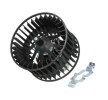 THERMOTEC Isıtıcı fan motoru — 2000 Opel Combo (1)
