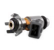 MAGNETI MARELLI Enjektör — Renault Vel Satis (1)