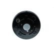 AISIN Fren Servo — Toyota 4runner (1)