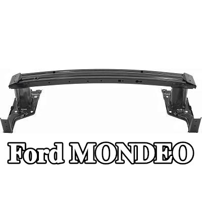 DIEDERICHS ممتص الصدمات, المصد الأمامي — Ford Mondeo