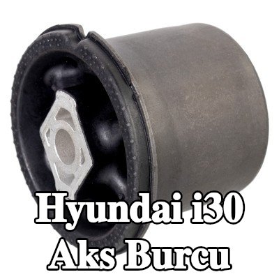 FEBI BILSTEIN Arka aks burcu, Arka Aks Sol, Arka Aks Sağ — Hyundai i30