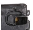 MAHLE Conta/sızdırmazlık elemanı içeren otomatik şanzıman filtre kiti — 2012 Audi Q7 (4)