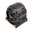 FEBI BILSTEIN Anti roll bar burcu Arka Aks, 18mm, Kauçuk — 2012 Volkswagen Crafter (2)