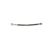 BOSCH Fren hortumu 240mm — Nissan X-trail (1)